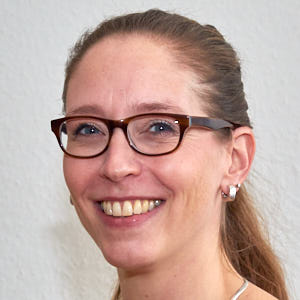 anke winkler