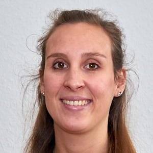 carina klausewitz
