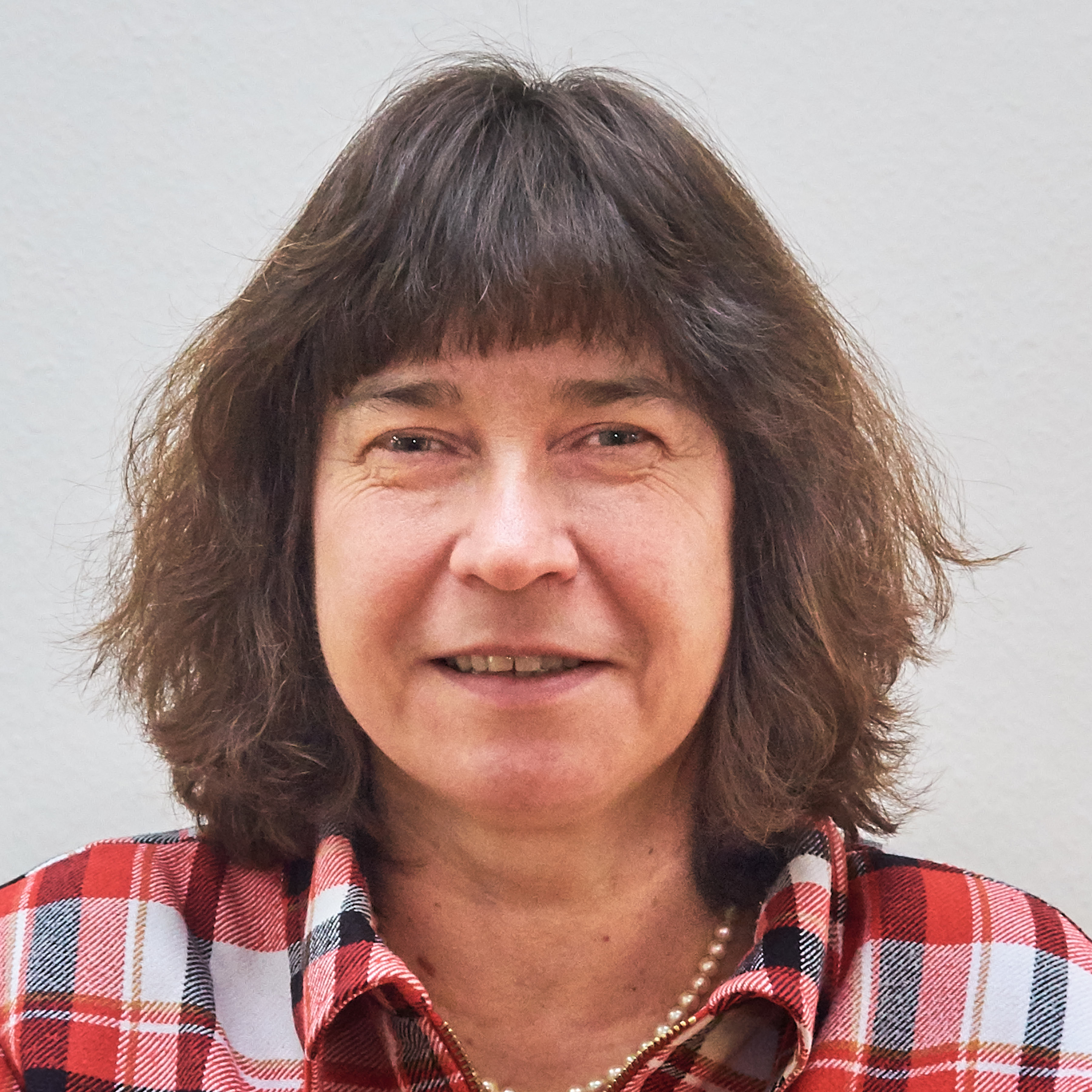 heike schmalstieg