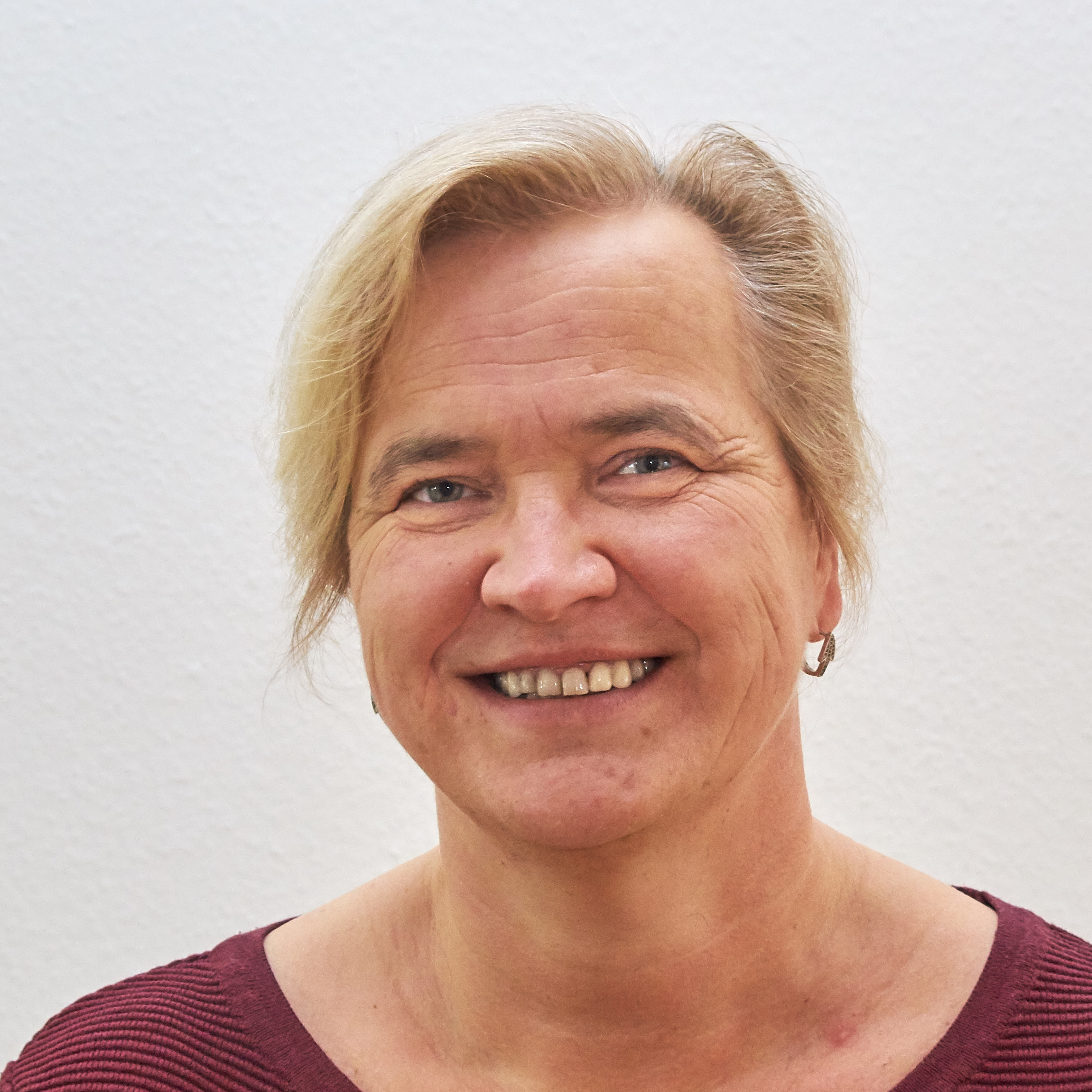 manuela lingemann