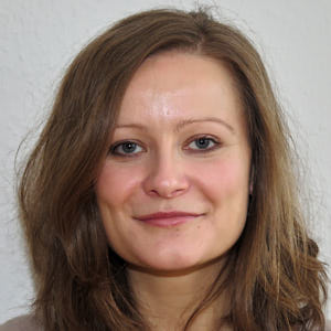 nadja lemke