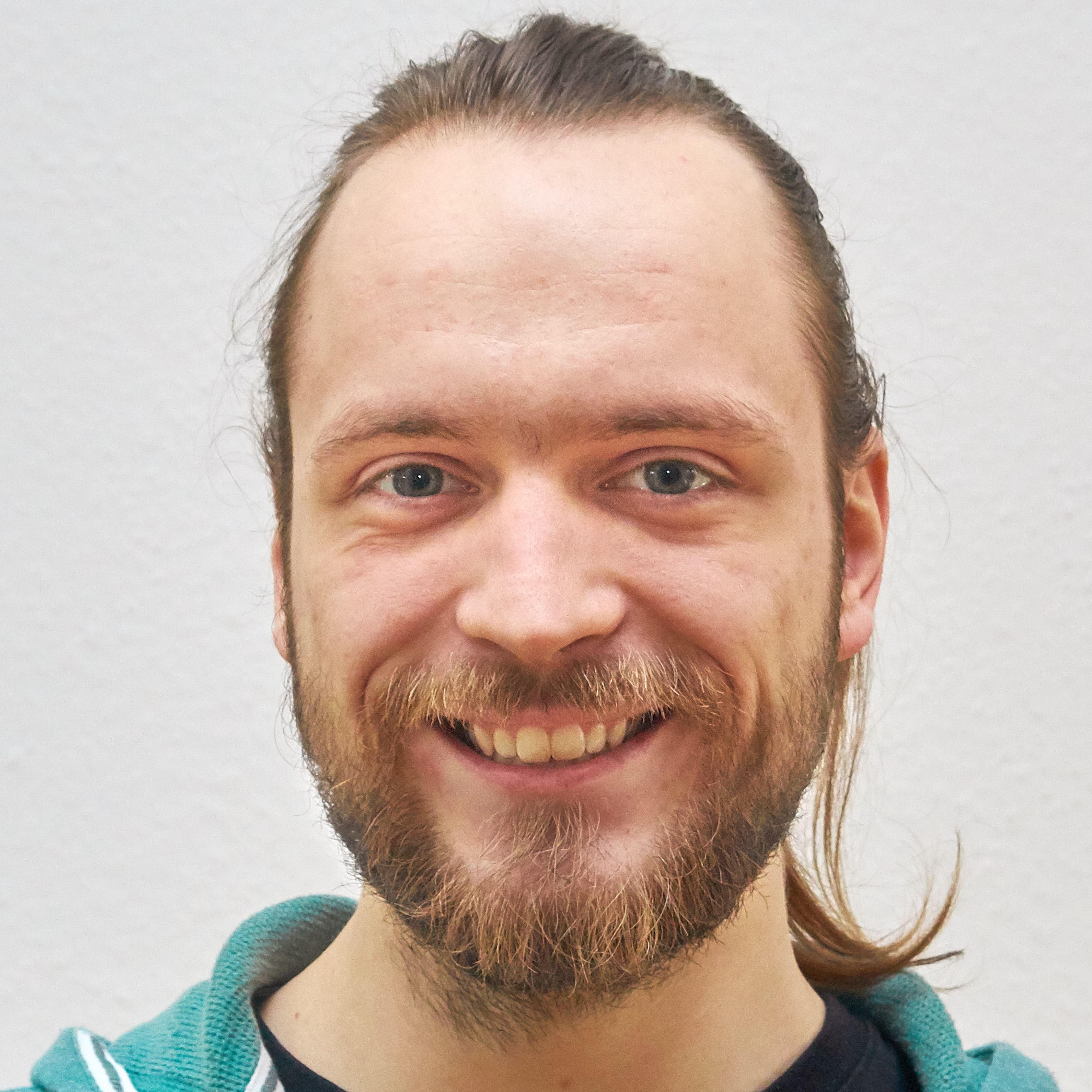 robert rozok